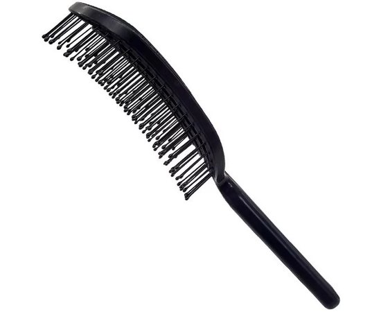 Щітка Farmagan Fingerbrush DE-Static, фото _ab__is.image_number.default