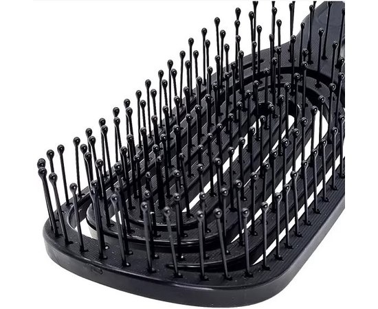 Щітка Farmagan Fingerbrush DE-Static, фото _ab__is.image_number.default