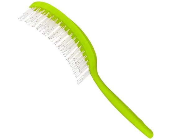 Щітка велика штучна щетина Farmagan Fingerbrush, фото _ab__is.image_number.default