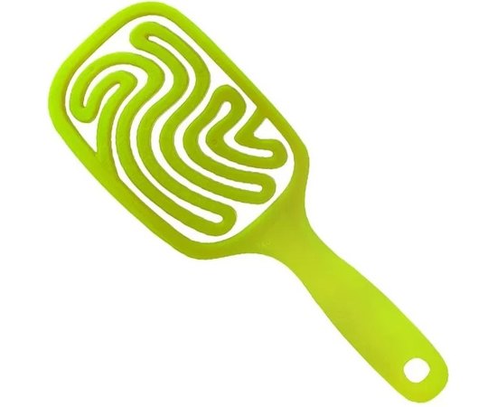 Щітка велика штучна щетина Farmagan Fingerbrush, фото _ab__is.image_number.default