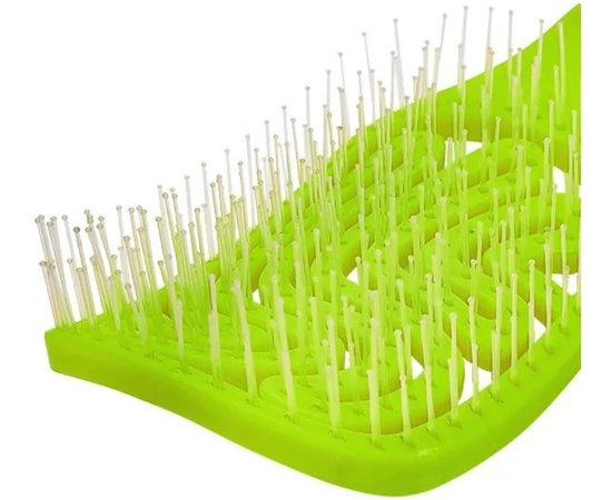 Щітка велика штучна щетина Farmagan Fingerbrush, фото _ab__is.image_number.default