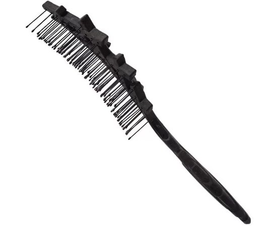 Щітка Farmagan Fingerbrush Nest Brush, фото _ab__is.image_number.default