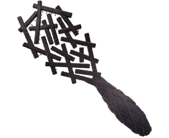 Щітка Farmagan Fingerbrush Nest Brush, фото _ab__is.image_number.default