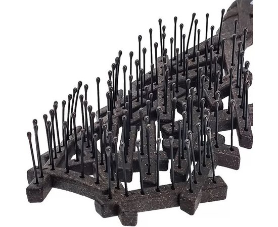 Щітка Farmagan Fingerbrush Nest Brush, фото _ab__is.image_number.default