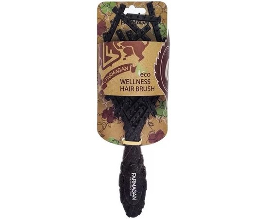 Щітка Farmagan Fingerbrush Nest Brush, фото _ab__is.image_number.default