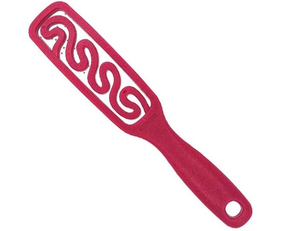 Щітка мала штучна щетина Farmagan Fingerbrush, фото _ab__is.image_number.default