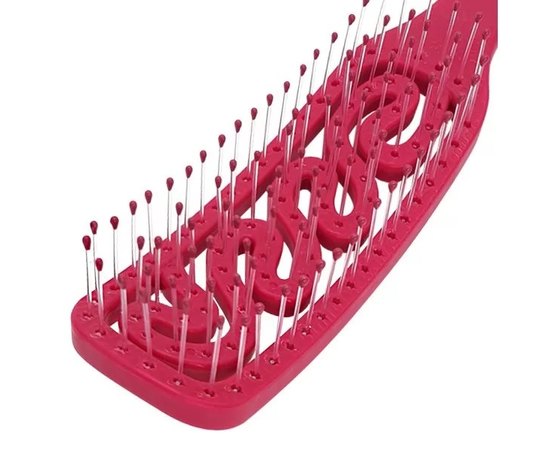 Щітка мала штучна щетина Farmagan Fingerbrush, фото _ab__is.image_number.default