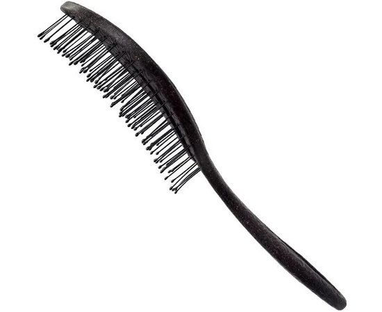 Щітка Farmagan Fingerbrush Spiral Oval, фото _ab__is.image_number.default