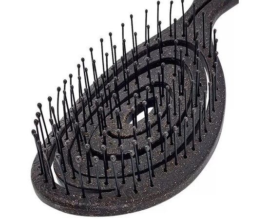 Щітка Farmagan Fingerbrush Spiral Oval, фото _ab__is.image_number.default