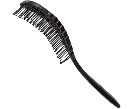 Щітка Farmagan Fingerbrush Spiral Relax, фото _ab__is.image_number.default