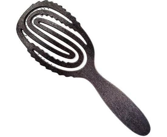 Щітка Farmagan Fingerbrush Spiral Relax, фото _ab__is.image_number.default