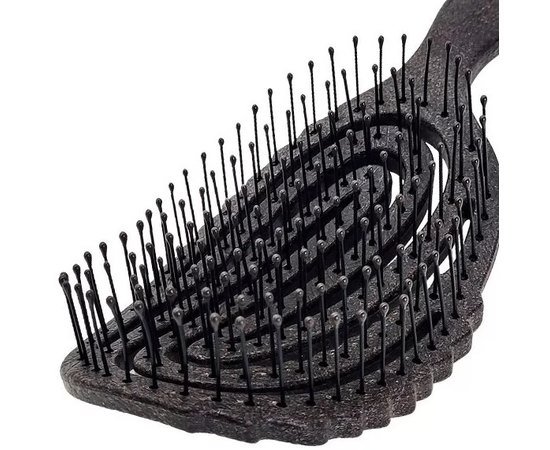 Щітка Farmagan Fingerbrush Spiral Relax, фото _ab__is.image_number.default