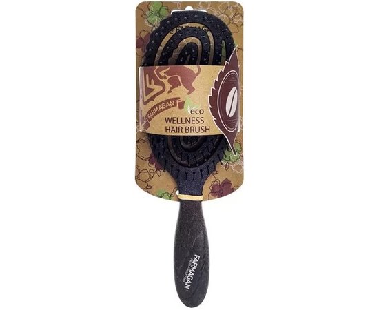 Щітка Farmagan Fingerbrush Spiral Relax, фото _ab__is.image_number.default