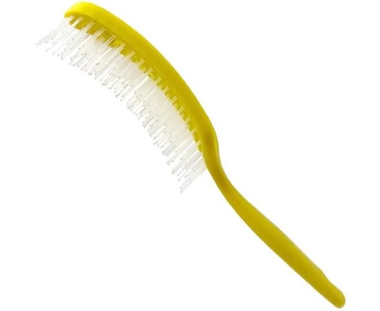 Щітка середня штучна щетина Farmagan Fingerbrush, фото _ab__is.image_number.default