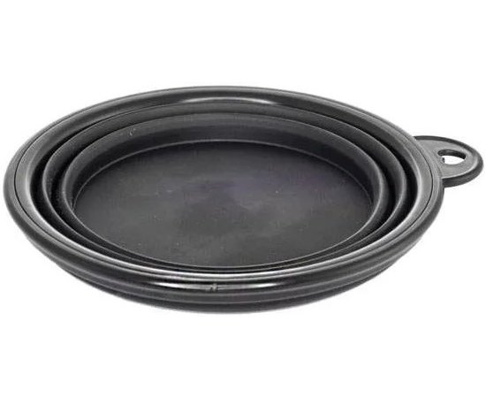 Чаша для фарбування Farmagan, фото _ab__is.image_number.default