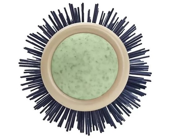 Термобрашинг искусственная щетина Farmagan, изображение 6 Термобрашинг искусственная щетина Farmagan, изображение 6