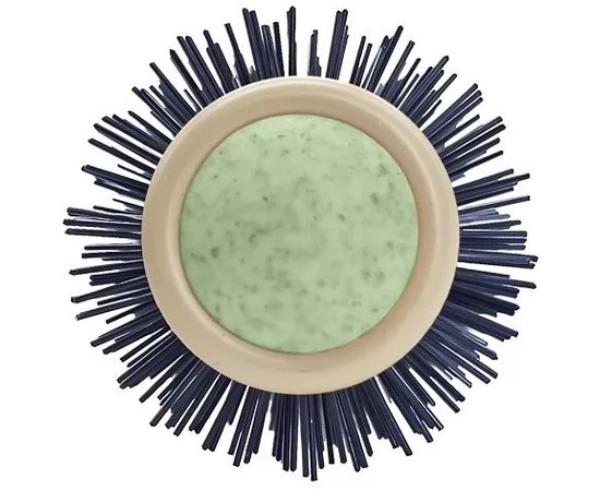 Термобрашинг удлиненный искусственная щетина Farmagan XL, изображение 6 Термобрашинг удлиненный искусственная щетина Farmagan XL, изображение 6