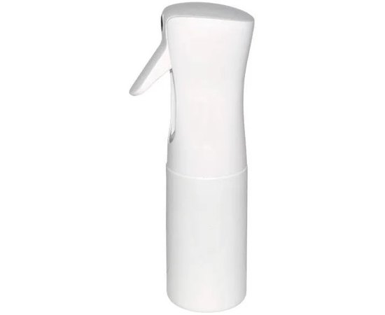 Дрібнодисперсний розпилювач води Farmagan, фото _ab__is.image_number.default