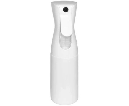 Дрібнодисперсний розпилювач води Farmagan, фото _ab__is.image_number.default