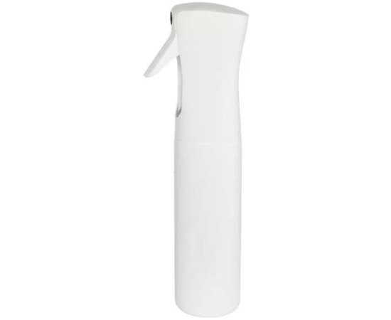 Дрібнодисперсний розпилювач води Farmagan, фото _ab__is.image_number.default