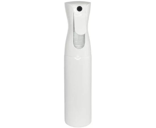 Дрібнодисперсний розпилювач води Farmagan, фото _ab__is.image_number.default