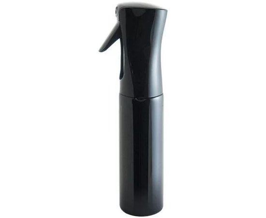 Дрібнодисперсний розпилювач води Farmagan, фото _ab__is.image_number.default