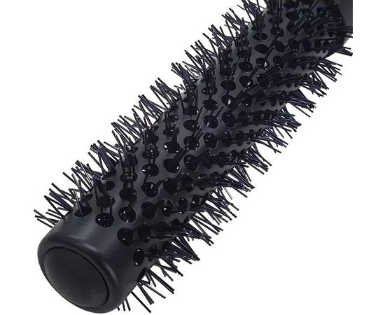 Термобрашинг удлиненный Farmagan XL, изображение 5 Термобрашинг удлиненный Farmagan XL, изображение 5