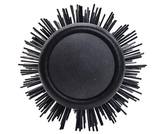 Термобрашинг удлиненный Farmagan XL, изображение 6 Термобрашинг удлиненный Farmagan XL, изображение 6