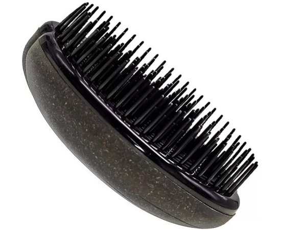 Щітка дорожня Farmagan Сoffee Bean, фото _ab__is.image_number.default