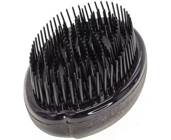 Щітка дорожня Farmagan Сoffee Bean, фото _ab__is.image_number.default