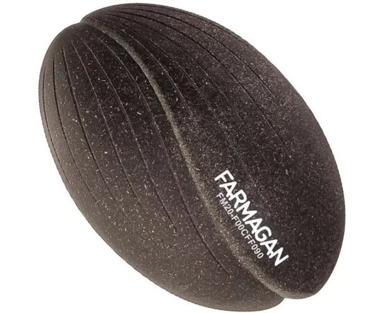 Щітка дорожня Farmagan Сoffee Bean, фото _ab__is.image_number.default