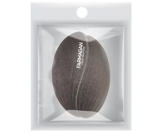 Щітка дорожня Farmagan Сoffee Bean, фото _ab__is.image_number.default