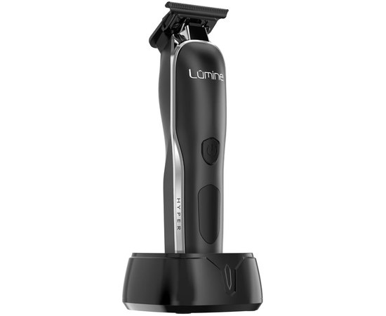 Тример для стрижки GA.MA LUMINE HYPER PM6503, фото _ab__is.image_number.default