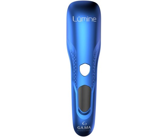 Машинка для стрижки GA.MA LUMINE HYPER PM7001, изображение 7