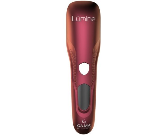 Машинка для стрижки GA.MA LUMINE HYPER PM7001, изображение 9