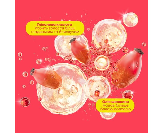 Несмываемое средство-уход для усиления сияния окрашенных волос Matrix Glow Mania Glow Gatekeeper, 250 ml, изображение 3