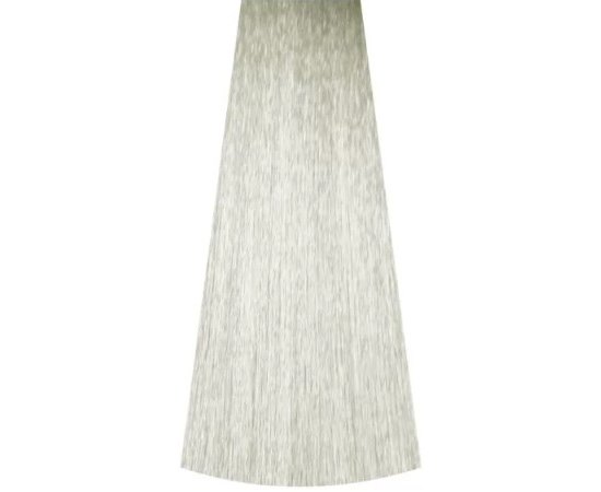 Тонер для светлых волос без содержания аммиака Farmagan Performance Toner, 100 ml, изображение 2