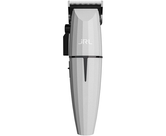 Професійна машинка для стрижки JRL Onyx White JRL-2020C-W, фото _ab__is.image_number.default