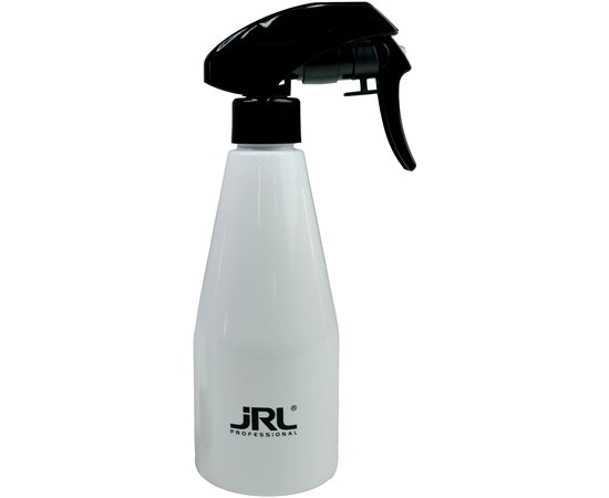 Пульверизатор-автомат JRL-JCA01, 250 ml, изображение 2 Пульверизатор-автомат JRL-JCA01, 250 ml, изображение 2