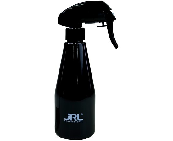 Пульверизатор-автомат JRL-JCA01, 250 ml, изображение 3 Пульверизатор-автомат JRL-JCA01, 250 ml, изображение 3