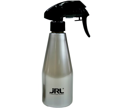 Пульверизатор-автомат JRL-JCA01, 250 ml, изображение 4 Пульверизатор-автомат JRL-JCA01, 250 ml, изображение 4