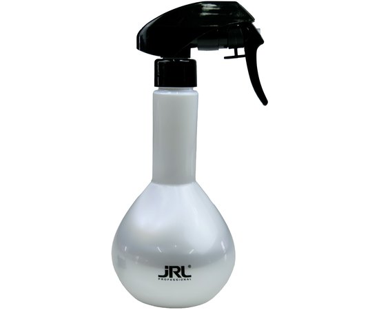 Пульверизатор-автомат JRL-JCA02, 280 ml, изображение 2 Пульверизатор-автомат JRL-JCA02, 280 ml, изображение 2