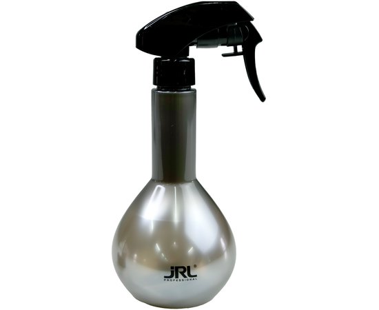 Пульверизатор-автомат JRL-JCA02, 280 ml, изображение 3 Пульверизатор-автомат JRL-JCA02, 280 ml, изображение 3