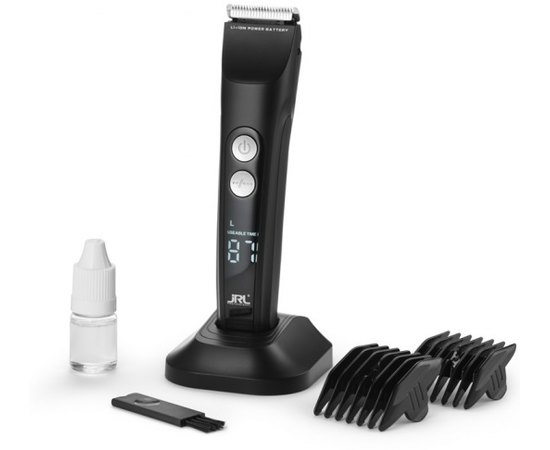 Професійний тример для стрижки JRL FreshFade JRL-1050, фото _ab__is.image_number.default