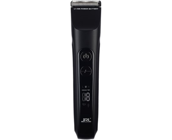 Професійний тример для стрижки JRL FreshFade JRL-1050, фото _ab__is.image_number.default