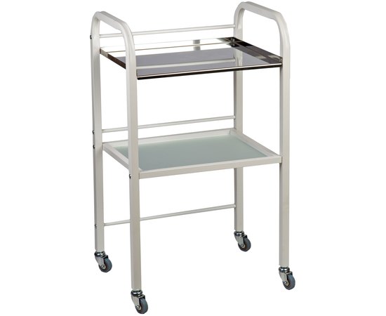 Візок косметологічний модель M8-N, фото _ab__is.image_number.default