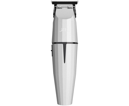 Професійний тример для стрижки JRL Onyx White 2020T-W, фото _ab__is.image_number.default Професійний тример для стрижки JRL Onyx White 2020T-W, фото _ab__is.image_number.default