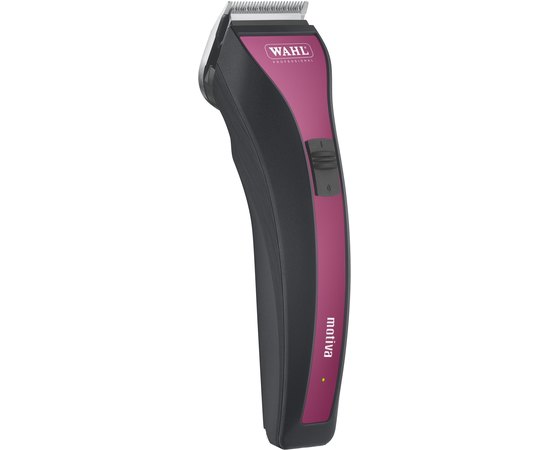 Машинка для стрижки животных Wahl Motiva 1877-0471, изображение 3