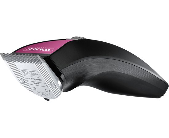 Машинка для стрижки животных Wahl Motiva 1877-0471, изображение 4