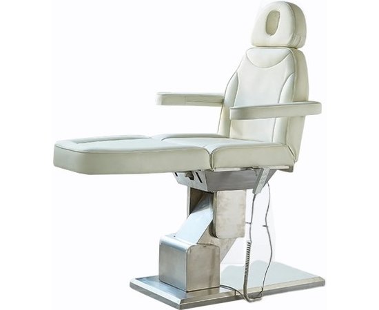 Кушетка косметологическая модель 050-3M B.S. Ukraine, изображение 2